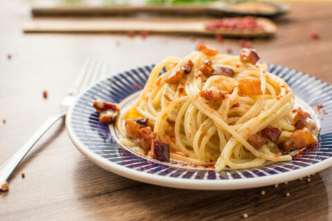 ReadyFoods.ca
