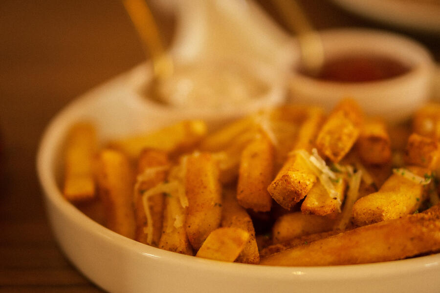 ReadyFoods.ca