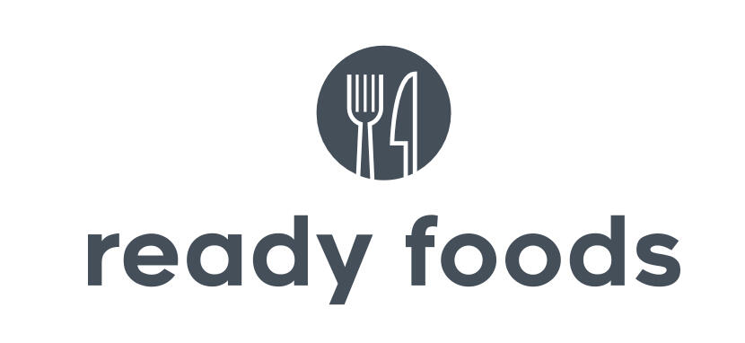 ReadyFoods.ca